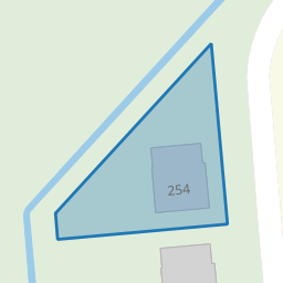 Perceel RGL00-H-2157