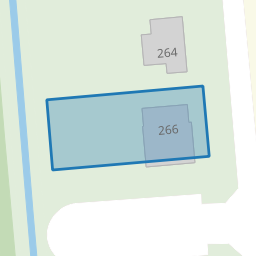 Perceel RGL00-H-2161