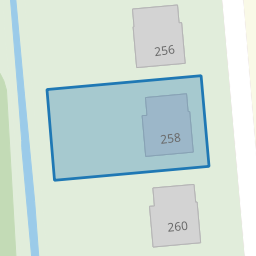 Perceel RGL00-H-2162