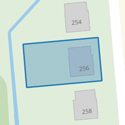 Perceel RGL00-H-2163