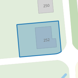 Perceel RGL00-H-2174