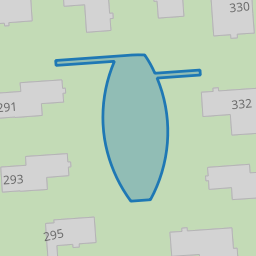 Perceel RGL00-H-2178