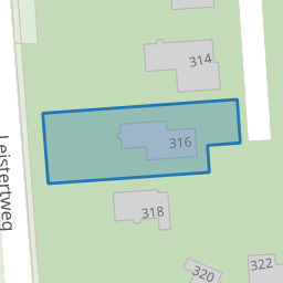 Perceel RGL00-H-2182