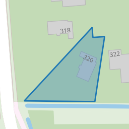 Perceel RGL00-H-2184