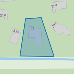 Perceel RGL00-H-2185