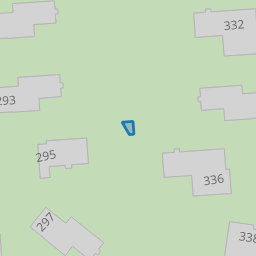 Perceel RGL00-H-2188