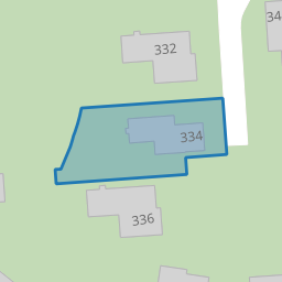 Perceel RGL00-H-2197