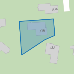 Perceel RGL00-H-2199