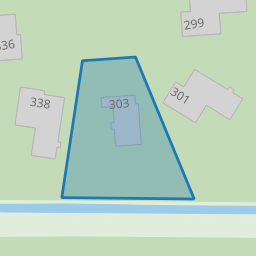 Perceel RGL00-H-2201