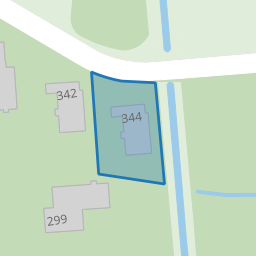 Perceel RGL00-H-2204