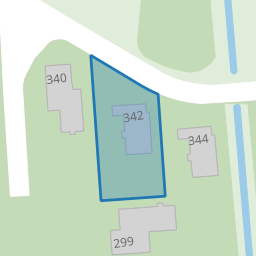 Perceel RGL00-H-2205