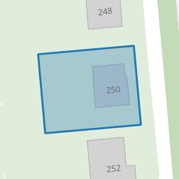 Perceel RGL00-H-2207