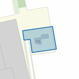 Perceel RGL00-H-2221