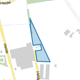 Perceel RGL00-H-2222