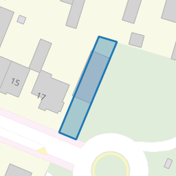 Perceel RGL00-H-2223