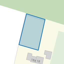 Perceel RGL00-H-2232