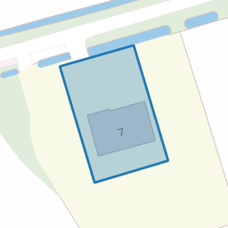 Perceel RGL00-H-2242