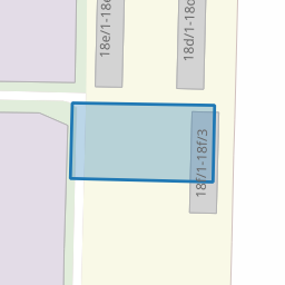 Perceel RGL00-H-2246