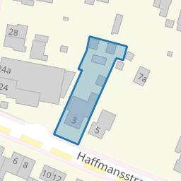 Perceel RGL00-H-2247