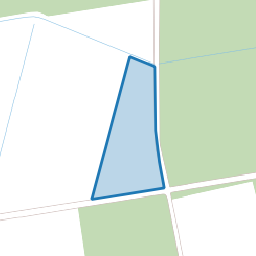 Perceel RGL00-H-226