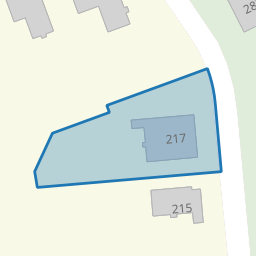 Perceel RGL00-H-2267