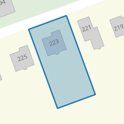 Perceel RGL00-H-2271