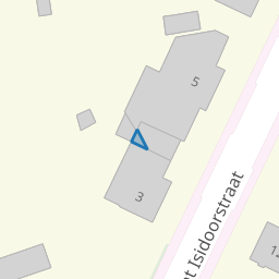 Perceel RGL00-H-2291