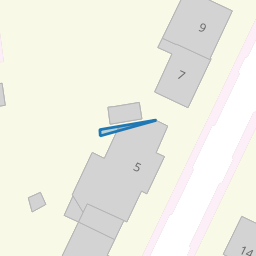 Perceel RGL00-H-2294