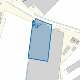 Perceel RGL00-H-2296