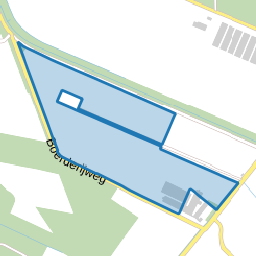 Perceel RGL00-H-2298