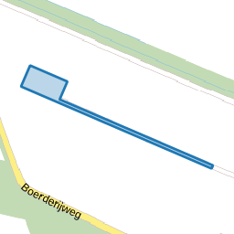 Perceel RGL00-H-2299