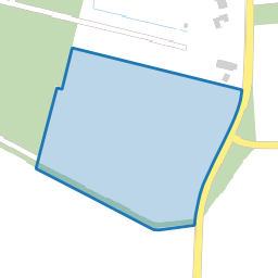 Perceel RGL00-H-2306