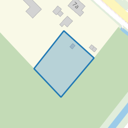 Perceel RGL00-H-2310