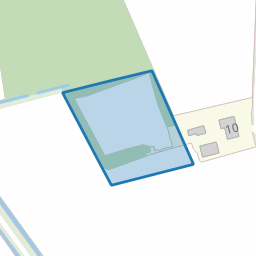 Perceel RGL00-H-2314