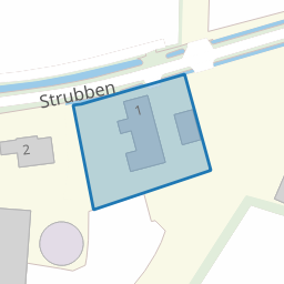 Perceel RGL00-H-2325