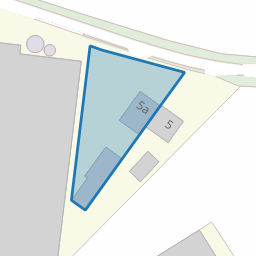 Perceel RGL00-H-2327