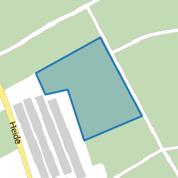 Perceel RGL00-H-2332