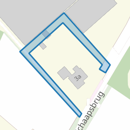 Perceel RGL00-H-2333