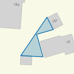 Perceel RGL00-H-2338