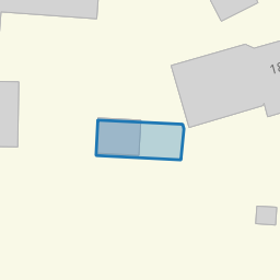 Perceel RGL00-H-2339