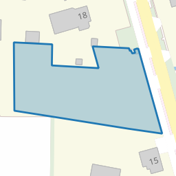 Perceel RGL00-H-2341