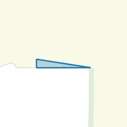 Perceel RGL00-H-2342