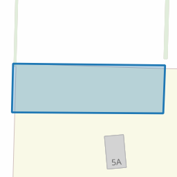 Perceel RGL00-H-2345