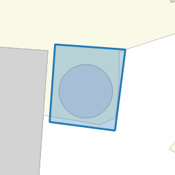 Perceel RGL00-H-2347