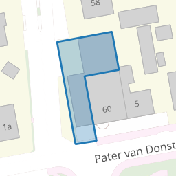 Perceel RGL00-H-2356