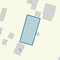 Perceel RGL00-H-2359