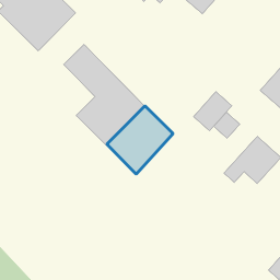 Perceel RGL00-H-2360