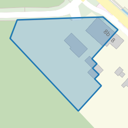 Perceel RGL00-H-2361