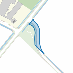 Perceel RGL00-H-2363