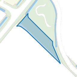 Perceel RGL00-H-2364